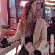 Diseñadora de moda con más de 10 años de experiencia en varios rubros como Sportwear, urbano, women, men, kids, etc